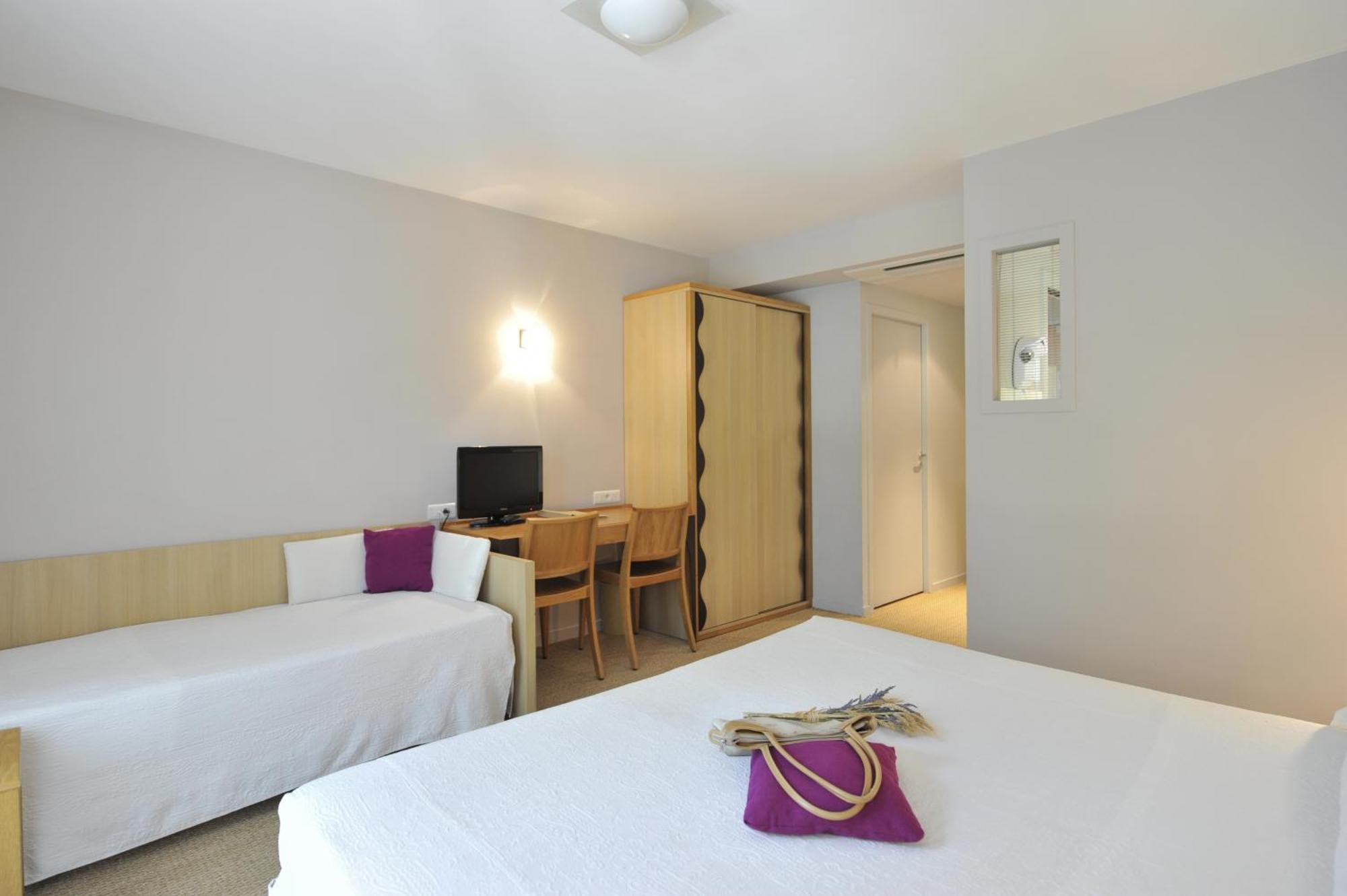 Hotel Les Esclargies Rocamadour Room photo